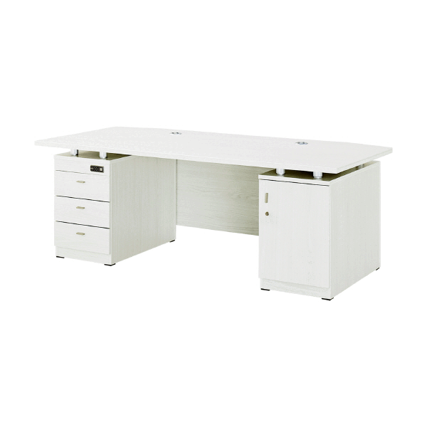 �ٿ� å�� L/R