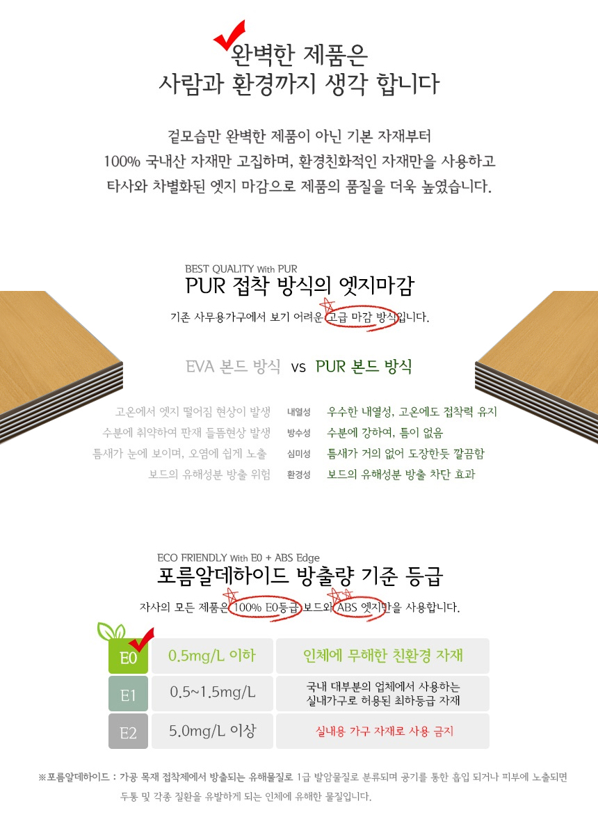 1710403483_2.jpg