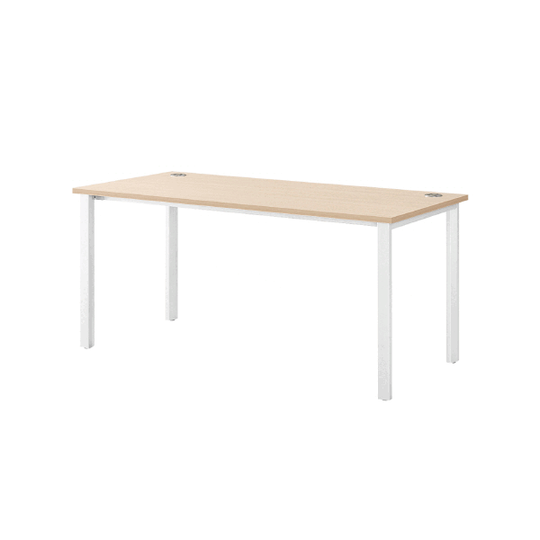 ���� ����å��(������/��)