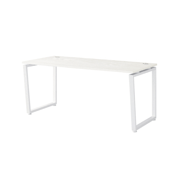 ��Ÿ ����å��(������/��)